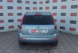 купить б/у автомобиль Ford Fiesta 2006 года