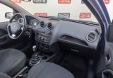объявление о продаже Ford Fiesta 2006 года