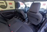 купить Ford Fiesta с пробегом, 2006 года