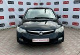 фотографии Honda Civic