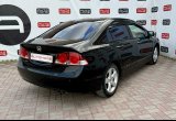 купить Honda Civic с пробегом, 2006 года