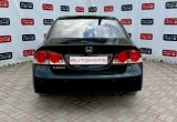 купить б/у автомобиль Honda Civic 2006 года