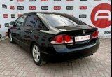 Honda Civic 2006 года за 529 990 рублей