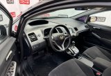 подержанный авто Honda Civic 2006 года