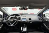 объявление о продаже Honda Civic 2006 года