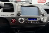 купить Honda Civic с пробегом, 2006 года