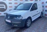 продажа Volkswagen Caddy