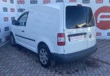 Volkswagen Caddy 2006 года за 559 990 рублей