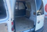 объявление о продаже Volkswagen Caddy 2006 года