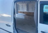 купить Volkswagen Caddy с пробегом, 2006 года