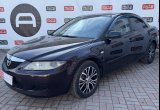продажа Mazda 6