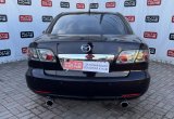 купить б/у автомобиль Mazda 6 2007 года
