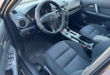 подержанный авто Mazda 6 2007 года