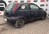 купить Opel Corsa с пробегом, 2000 года