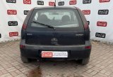 купить б/у автомобиль Opel Corsa 2000 года
