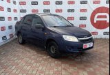 объявление о продаже Lada (ВАЗ) Granta 2013 года