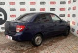 купить б/у автомобиль Lada (ВАЗ) Granta 2013 года