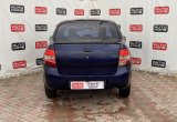 Lada (ВАЗ) Granta 2013 года за 329 990 рублей