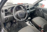 фотографии Lada (ВАЗ) Granta