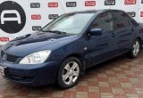 продажа Mitsubishi Lancer