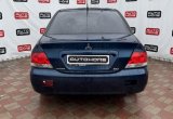 купить б/у автомобиль Mitsubishi Lancer 2006 года