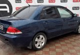 Mitsubishi Lancer 2006 года за 369 999 рублей