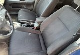 объявление о продаже Mitsubishi Lancer 2006 года