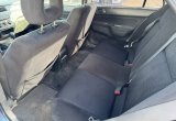 купить Mitsubishi Lancer с пробегом, 2006 года