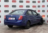 Chevrolet Lacetti 2008 года за 389 990 рублей