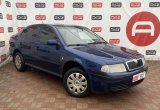 продажа Skoda Octavia