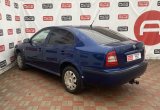 купить Skoda Octavia с пробегом, 2006 года