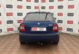 купить б/у автомобиль Skoda Octavia 2006 года