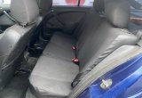 подержанный авто Skoda Octavia 2006 года