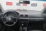 объявление о продаже Skoda Octavia 2006 года