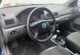 купить Skoda Octavia с пробегом, 2006 года