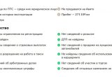 фотографии Chevrolet Cruze