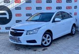 продажа Chevrolet Cruze