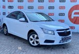 объявление о продаже Chevrolet Cruze 2010 года