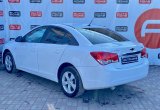 Chevrolet Cruze 2010 года за 549 990 рублей