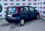 купить Nissan Note с пробегом, 2008 года