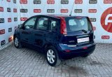 Nissan Note 2008 года за 589 990 рублей