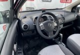 подержанный авто Nissan Note 2008 года