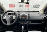 фотографии Nissan Note