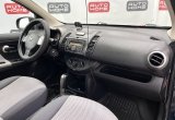 объявление о продаже Nissan Note 2008 года