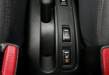 Nissan Note 2008 года за 589 990 рублей
