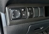 подержанный авто Nissan Note 2008 года