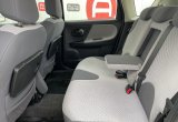 фотографии Nissan Note