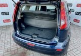 объявление о продаже Nissan Note 2008 года