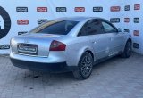 Audi A6 1997 года за 339 900 рублей