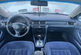подержанный авто Audi A6 1997 года